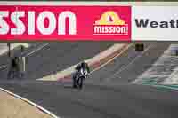 Laguna-Seca;event-digital-images;motorbikes;no-limits;peter-wileman-photography;trackday;trackday-digital-images